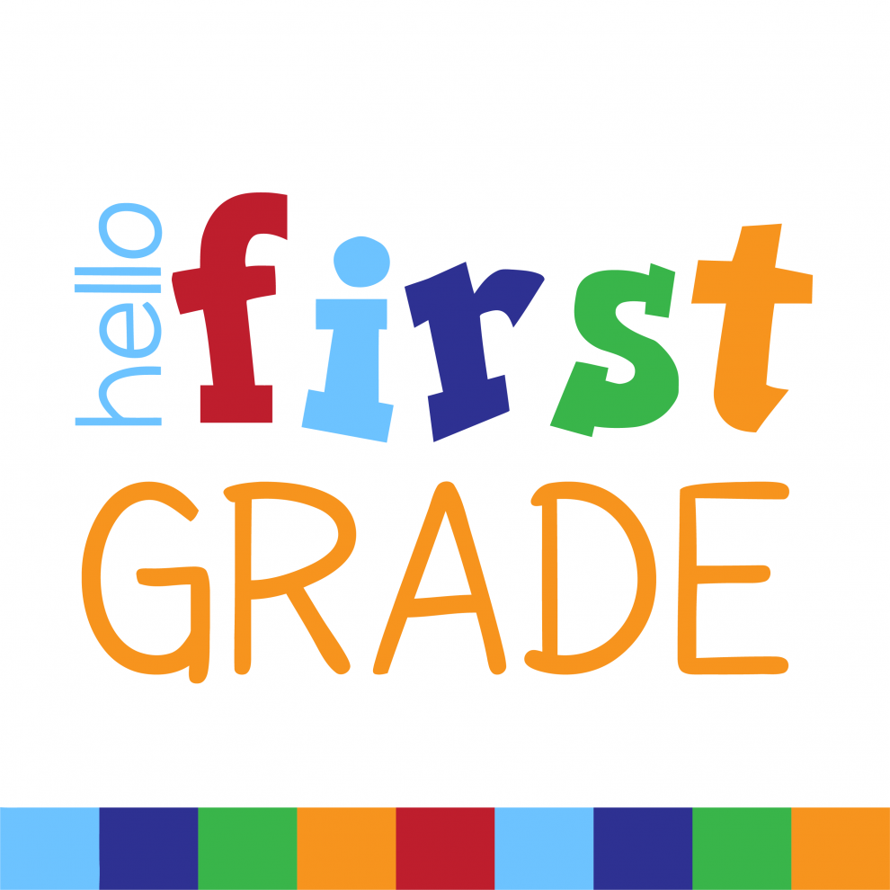 free-first-grade-clipart-download-free-first-grade-clipart-png-images
