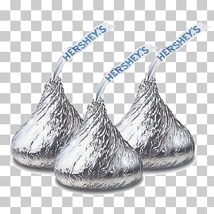 47 hersheys Kisses PNG cliparts for free download 