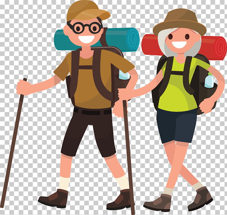 Free Backpacking Cliparts Download Free Clip Art Free Clip Art