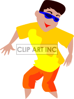 Hip Clipart  | Free download