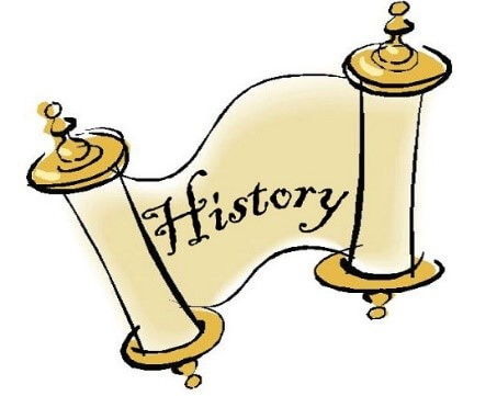 History Clipart  | Free download