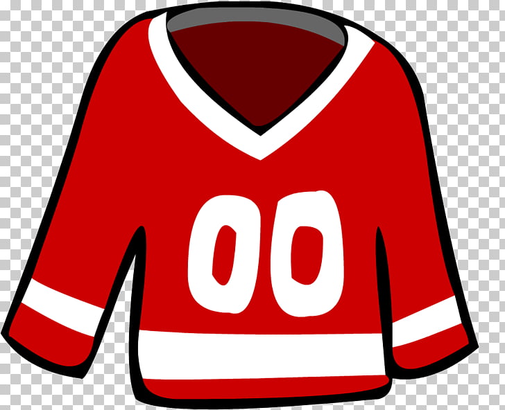Hockey jersey Ice hockey , JERSEY PNG clipart | free cliparts 