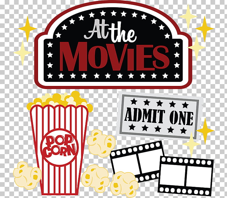 Hollywood Film Cinema , Movie Theatre PNG clipart | free cliparts 