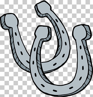 16 free Horseshoe Clipart PNG cliparts for free download 
