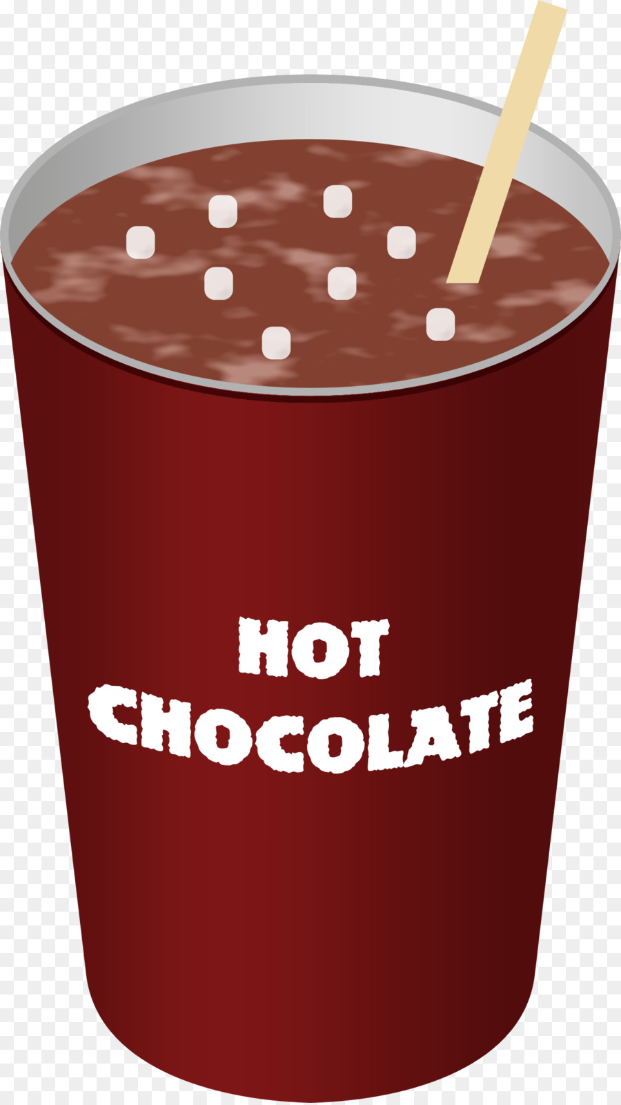 Free Hot Chocolate Clip Art Pictures 