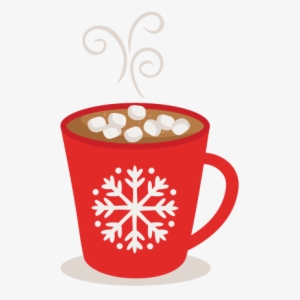 hot chocolate Hot cocoa transparent image free download key png 