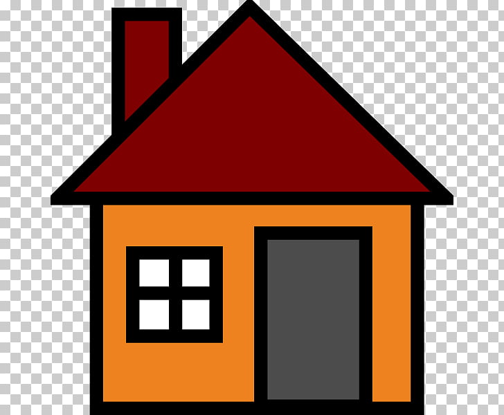 House , Housing s PNG clipart | free cliparts 
