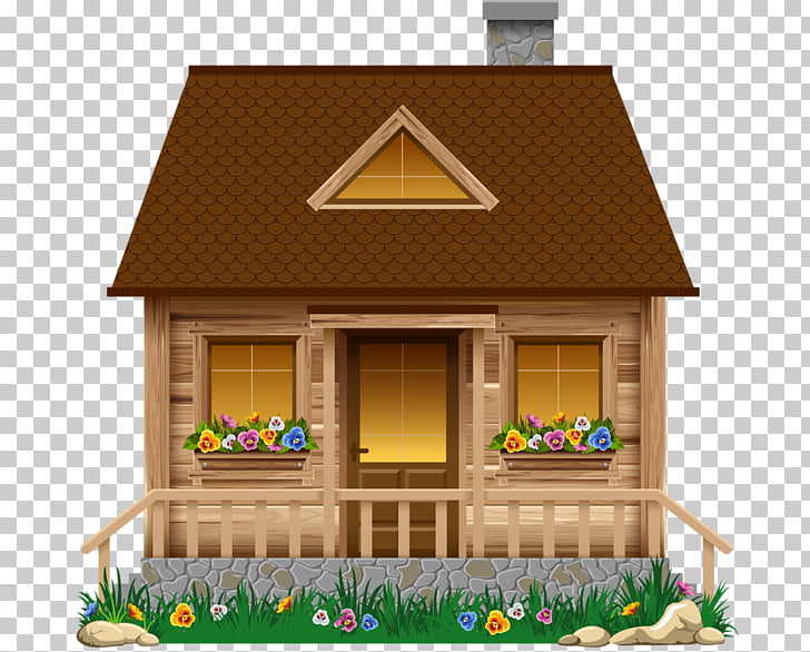 House Stock photography , cottage PNG clipart | free cliparts 
