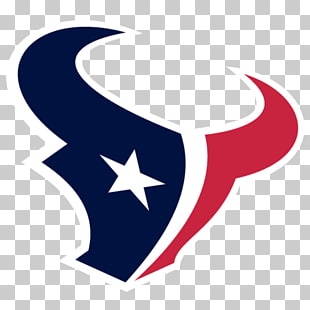 Houston Texans NFL Logo , NFL, Houston Texans logo PNG clipart 