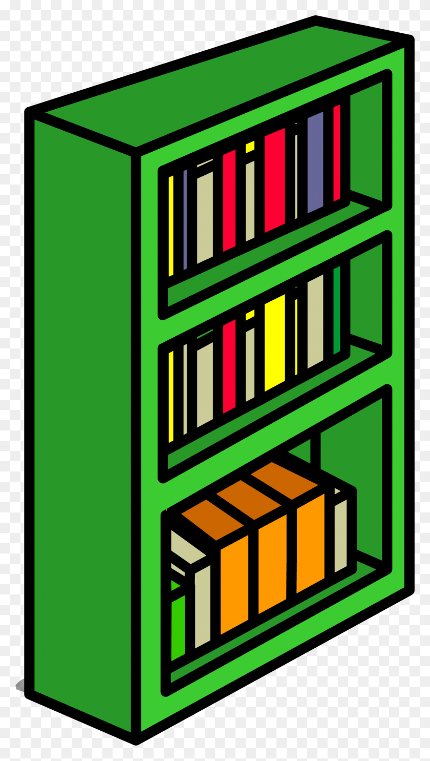 Featured image of post Bookshelf Clipart Transparent Photo enthusiasts have uploaded bookshelf clipart transparent for free download here