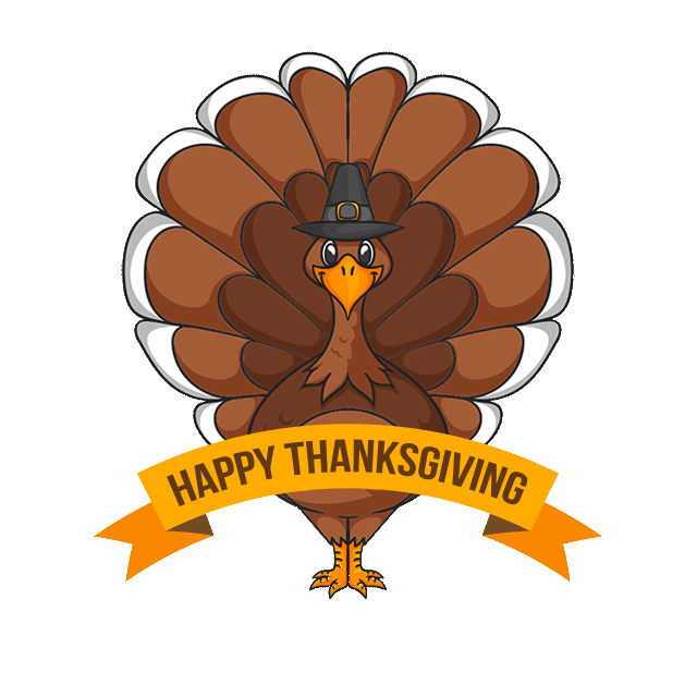Thousands of Free Thanksgiving Clip Art Images