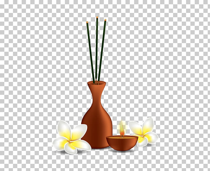 Incense , others PNG clipart | free cliparts 
