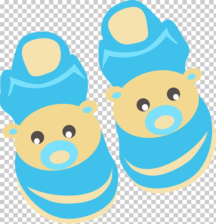 Infant clothing , baby stuff PNG clipart | free cliparts 