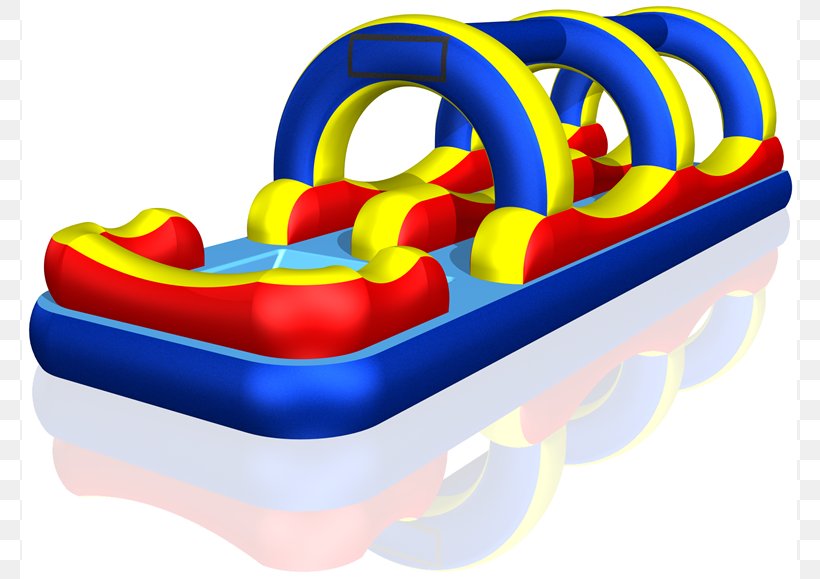 Free Inflatable Slide Cliparts Download Free Inflatable Slide Cliparts Png Images Free