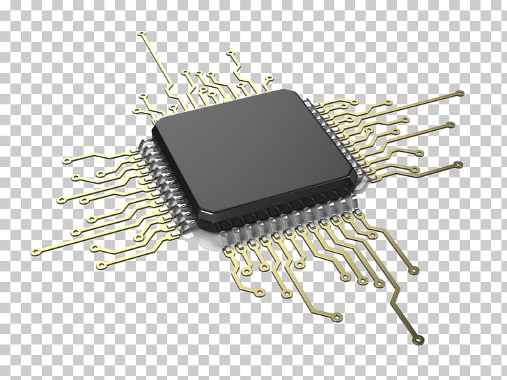 Free Processor Cliparts, Download Free Processor Cliparts png images