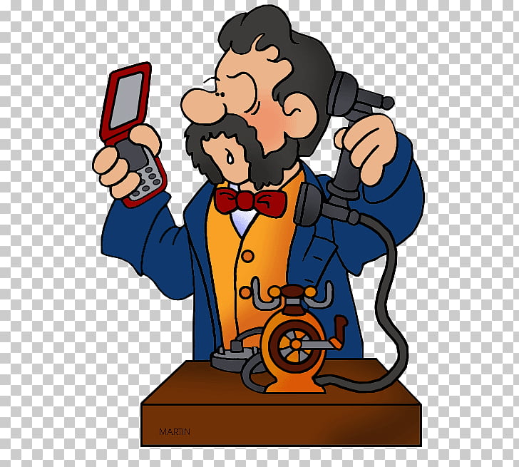 Inventor Invention Scientist , s Inventions PNG clipart | free 