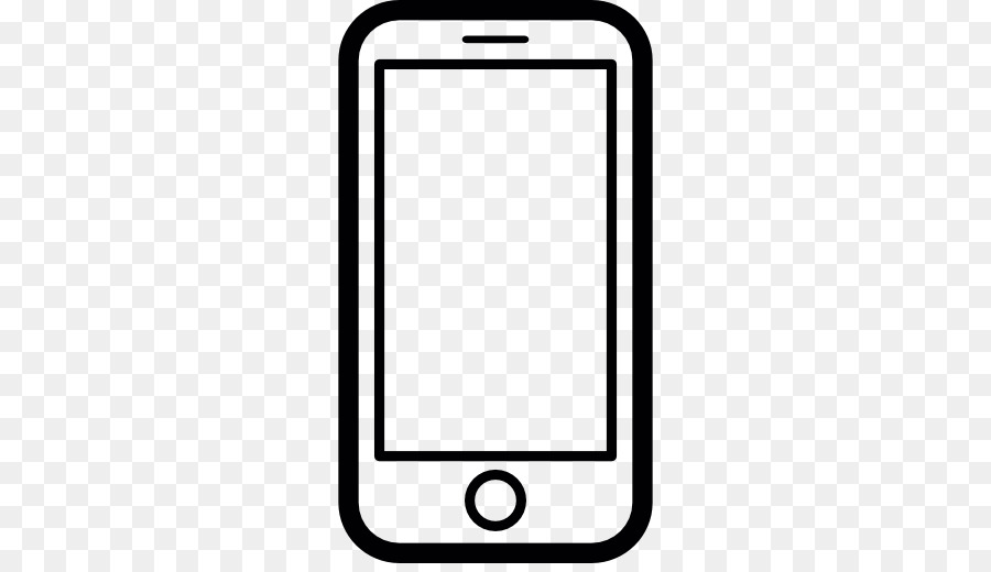 Free Smartphone Cliparts Download Free Clip Art Free Clip Art On Clipart Library