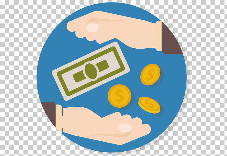 Job Internet Wage Money Payroll, two PNG clipart | free cliparts 