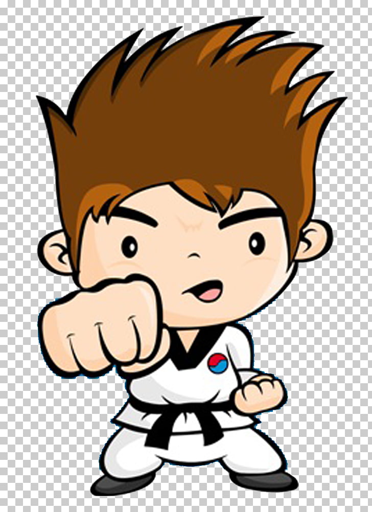 Jujutsu Brazilian jiu-jitsu Taekwondo Martial arts , taekwondo 