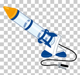 89 water Rocket PNG cliparts for free download 