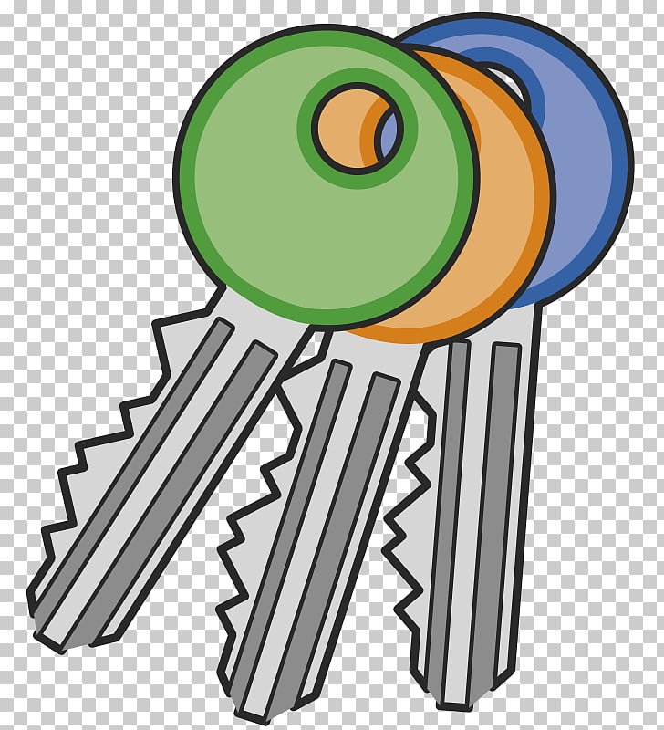 Key Free content , Jail Keys s PNG clipart | free cliparts 