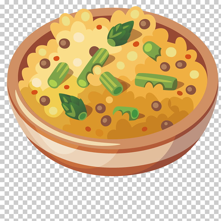 Free Fried Rice Cliparts, Download Free Fried Rice Cliparts png images