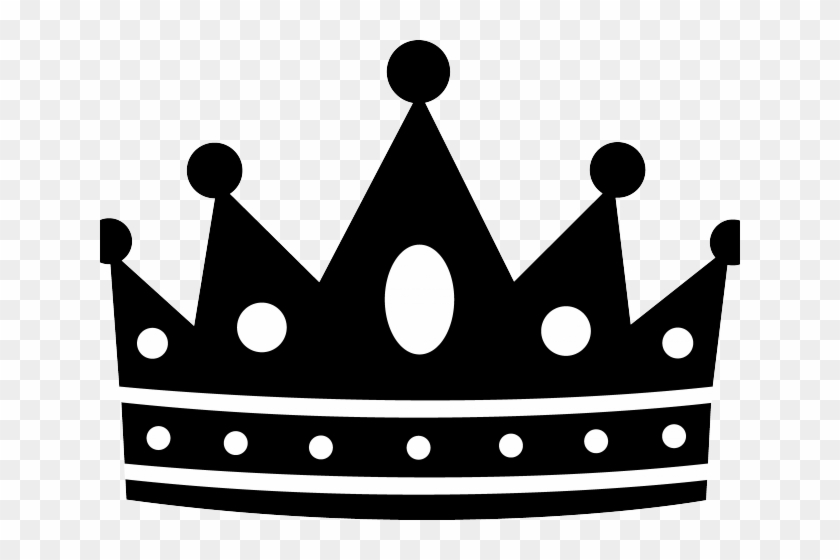 Kings Crown Clipart Free Download Clip A - PNG Images - PNGio