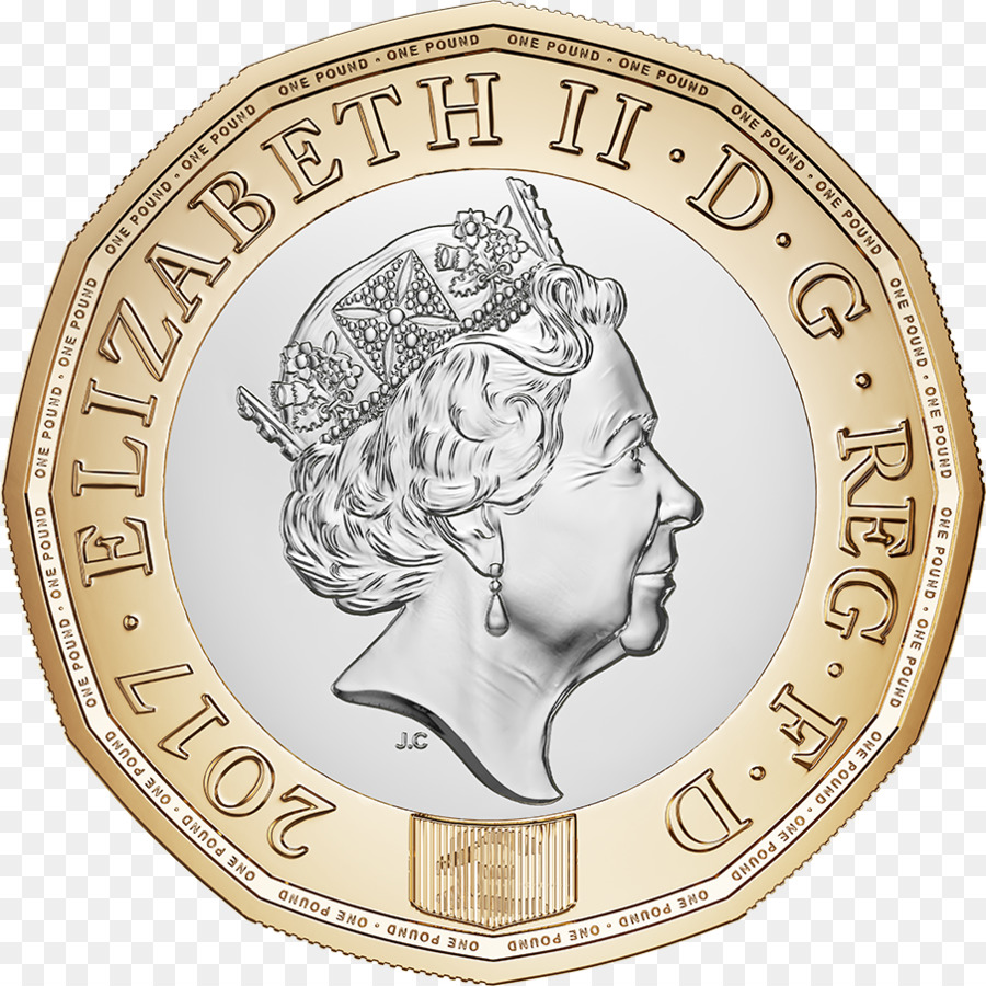 Free Pound Coin Cliparts Download Free Pound Coin Cliparts Png Images 