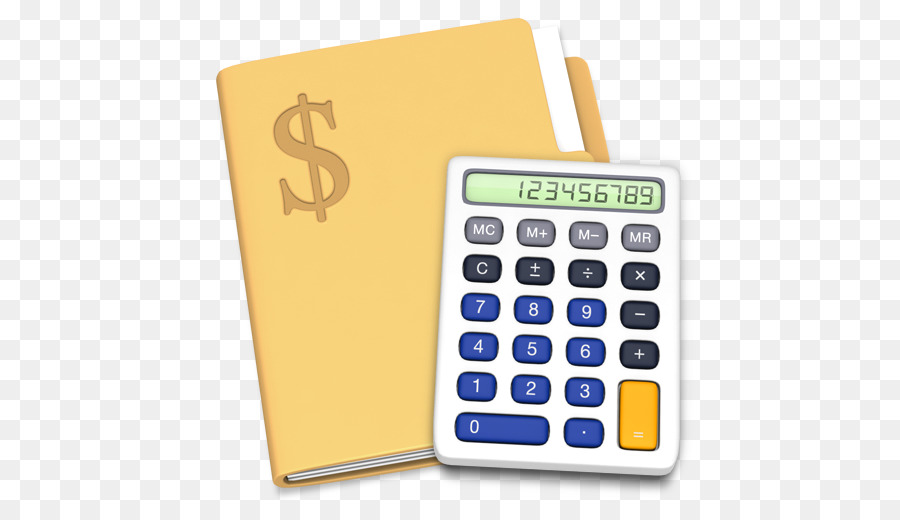 Accounting clipart Financial accounting Finance clipart - Finance 
