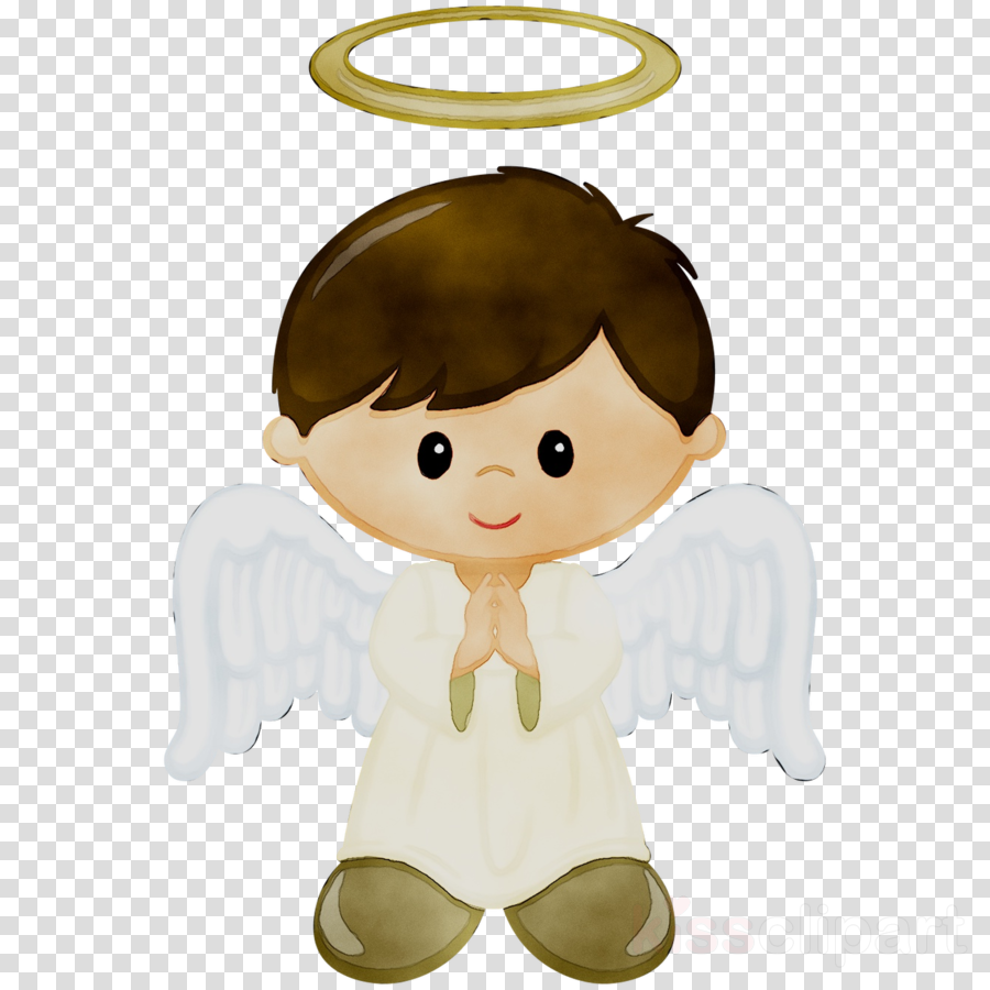 Free Cartoon Angel Cliparts, Download Free Cartoon Angel Cliparts png