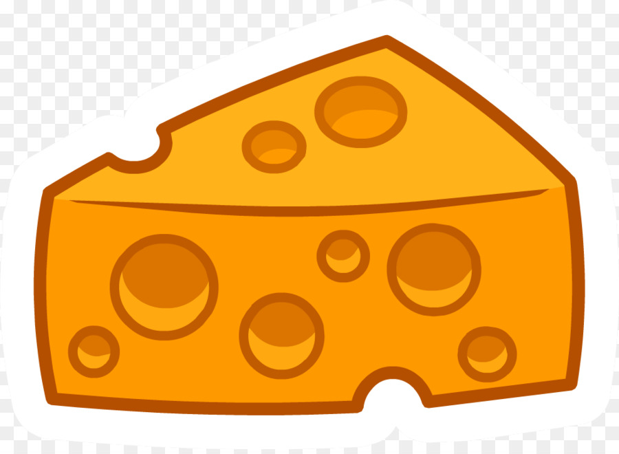 Free Cheese Cartoon Cliparts, Download Free Cheese Cartoon Cliparts png  images, Free ClipArts on Clipart Library