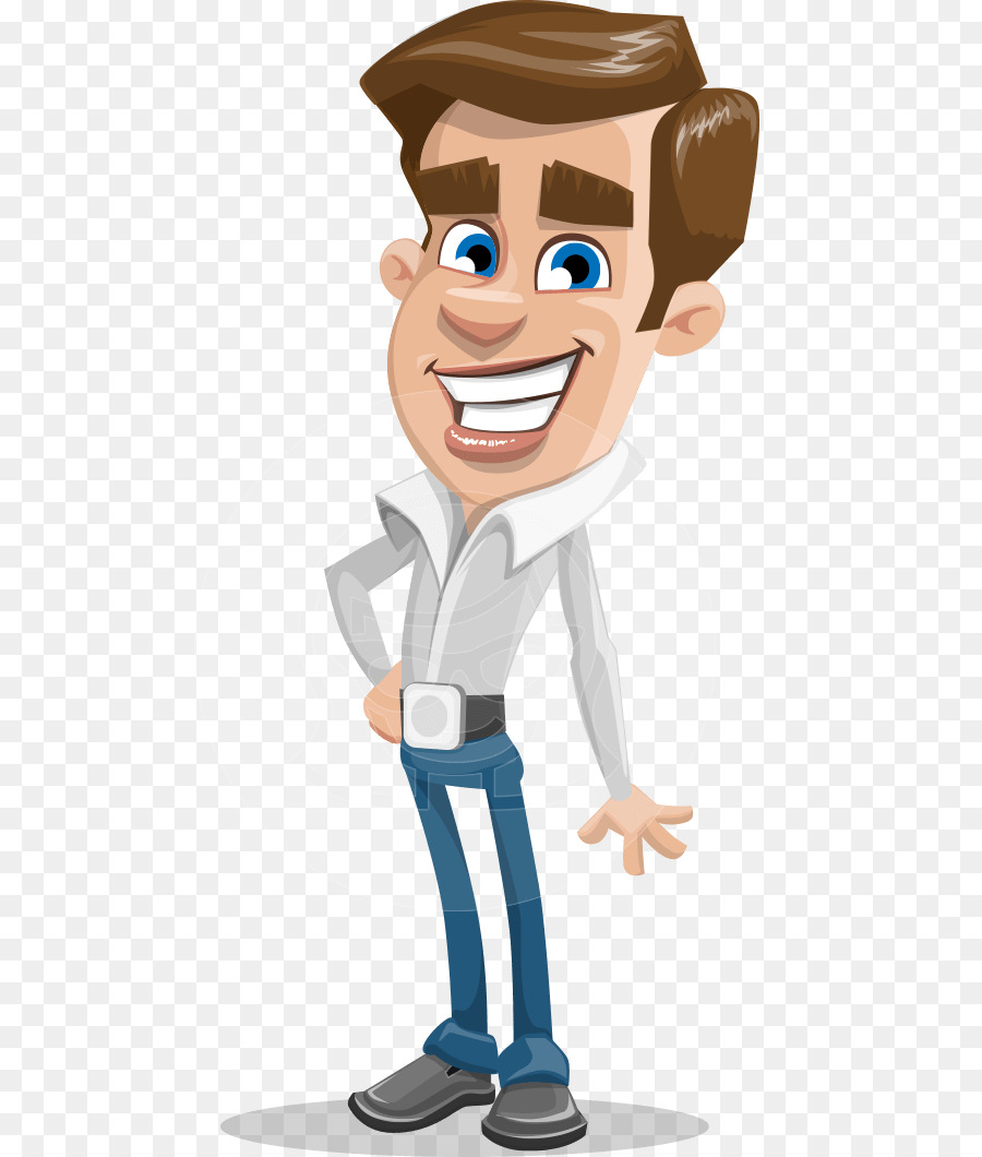 Free Animated Man Cliparts, Download Free Animated Man Cliparts png images,  Free ClipArts on Clipart Library