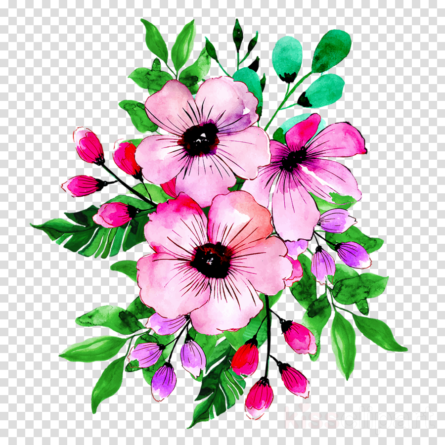 Clipart Flowers Transparent Background At Tannoelblog Blog Clipart Flowers Transparent Background At Tannoelblog Blog