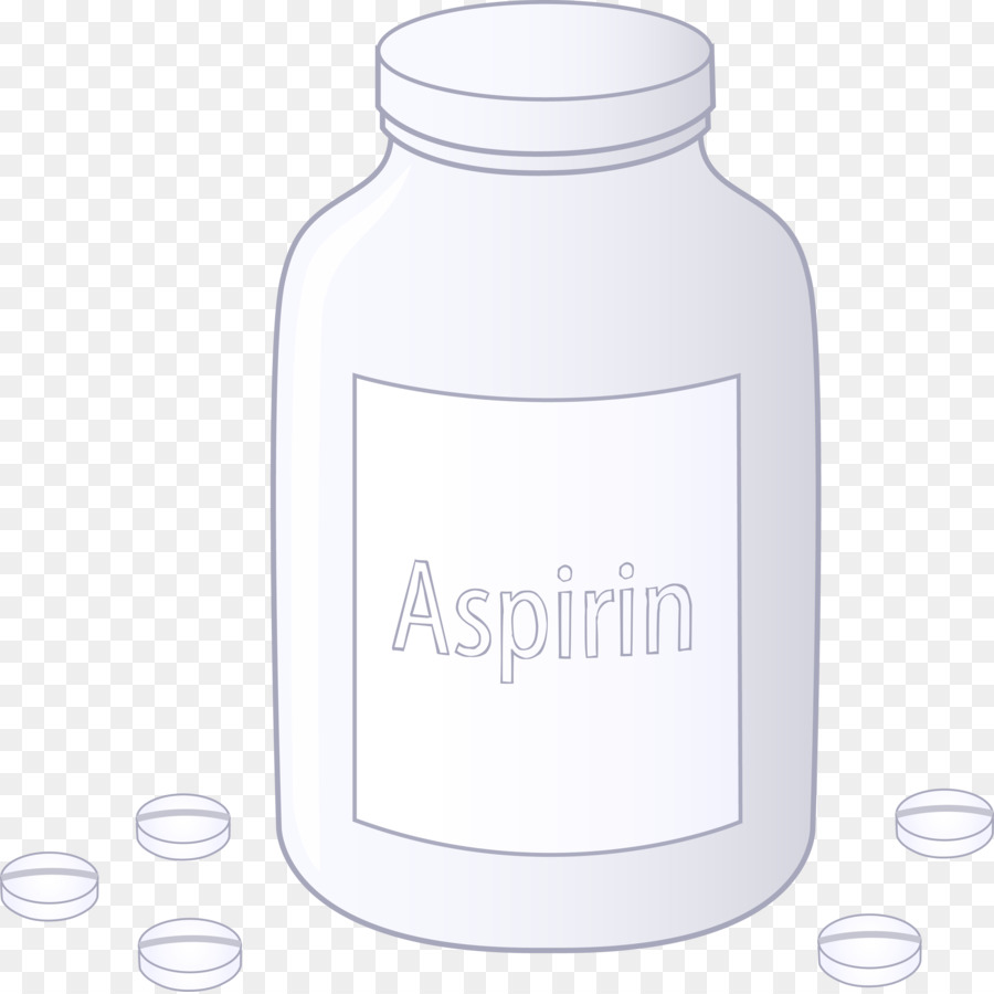 aspirin clip art clipart Aspirin Analgesic Clip art clipart 