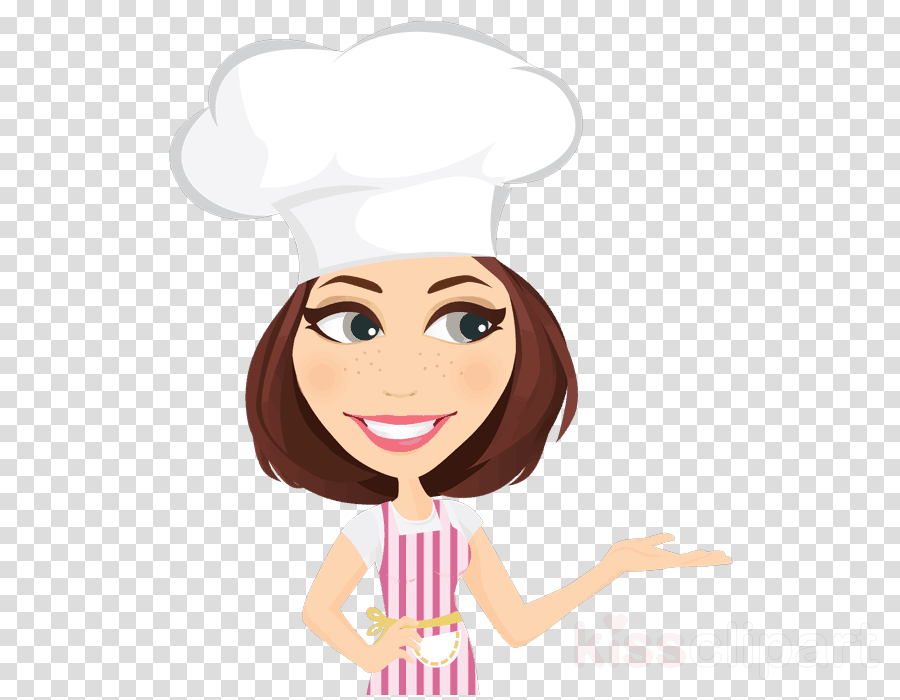 Bakers Clipart Images PNG Transparent - Free PNG Images 