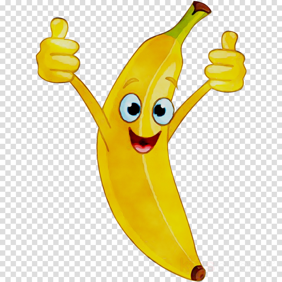 Happy Banana Cartoon Images 1000 Funny Banana Cartoon Free Vectors On