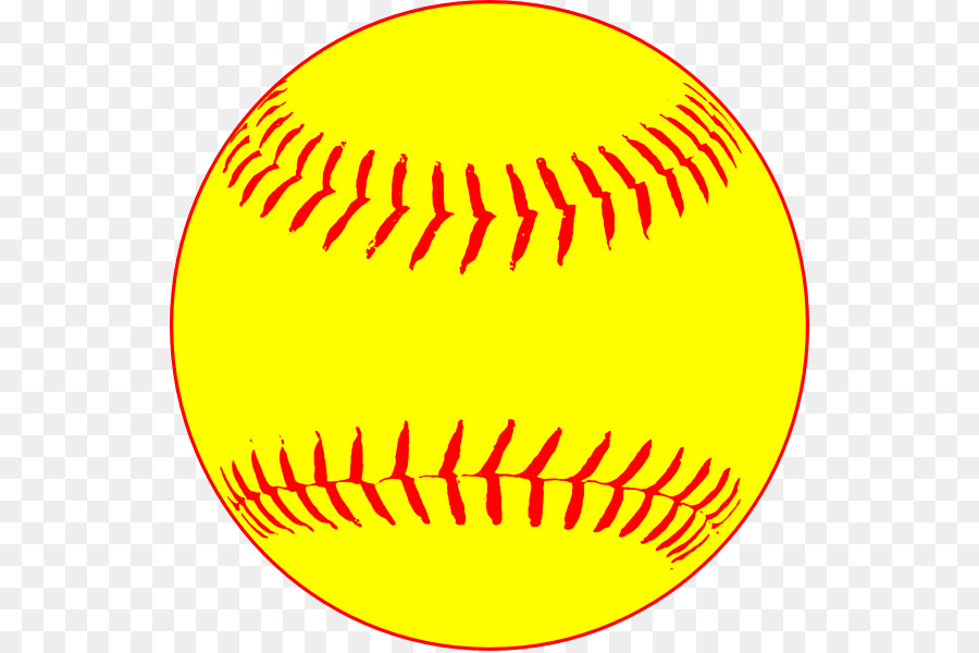 Free Cartoon Softball Cliparts, Download Free Cartoon Softball Cliparts