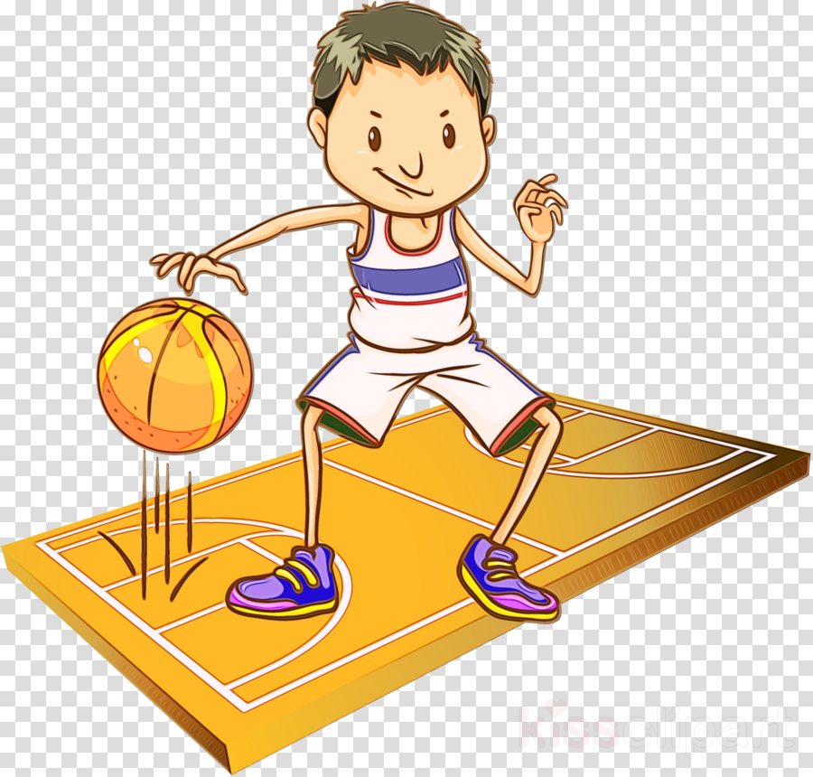 Free Play Sports Cliparts, Download Free Play Sports Cliparts png
