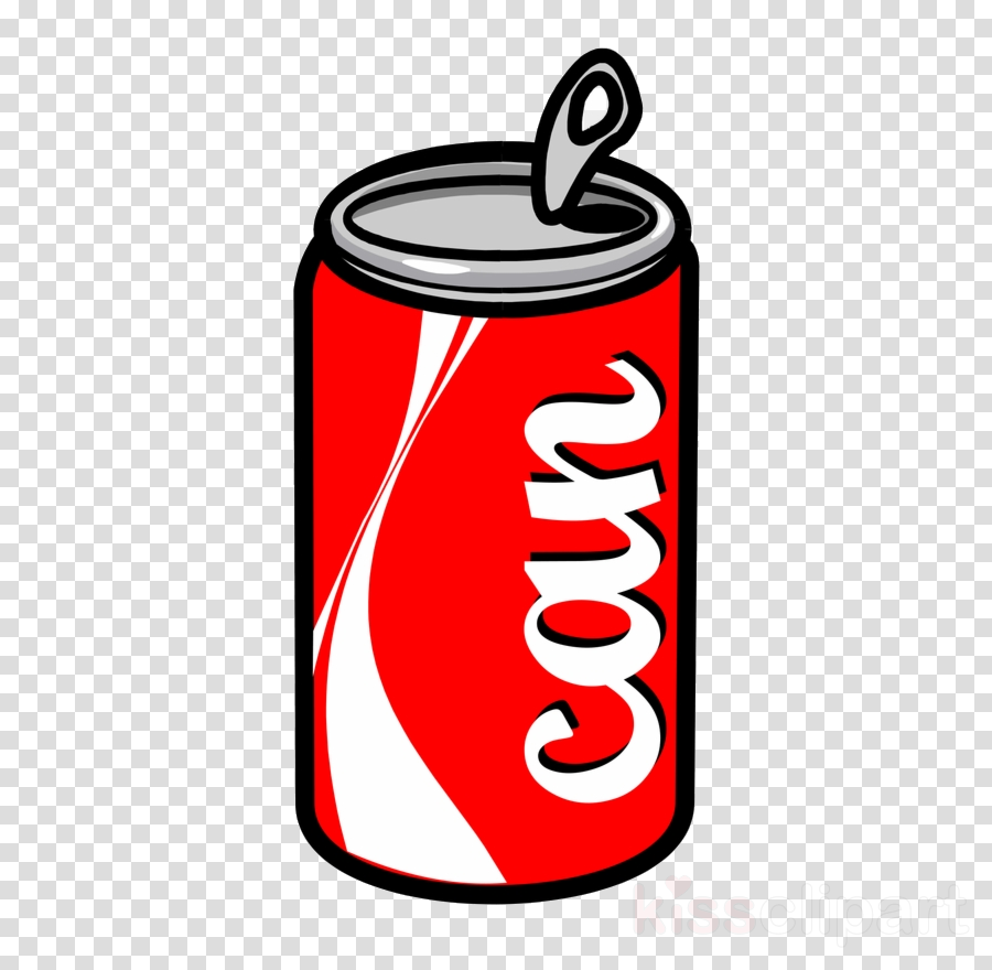 Featured image of post No Fizzy Drinks Clipart 28 likes 1 talking about this
