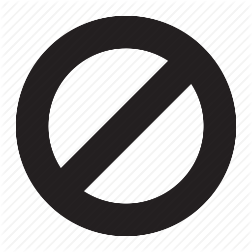 Circle Icon clipart - Text, Font, Circle, transparent clip art