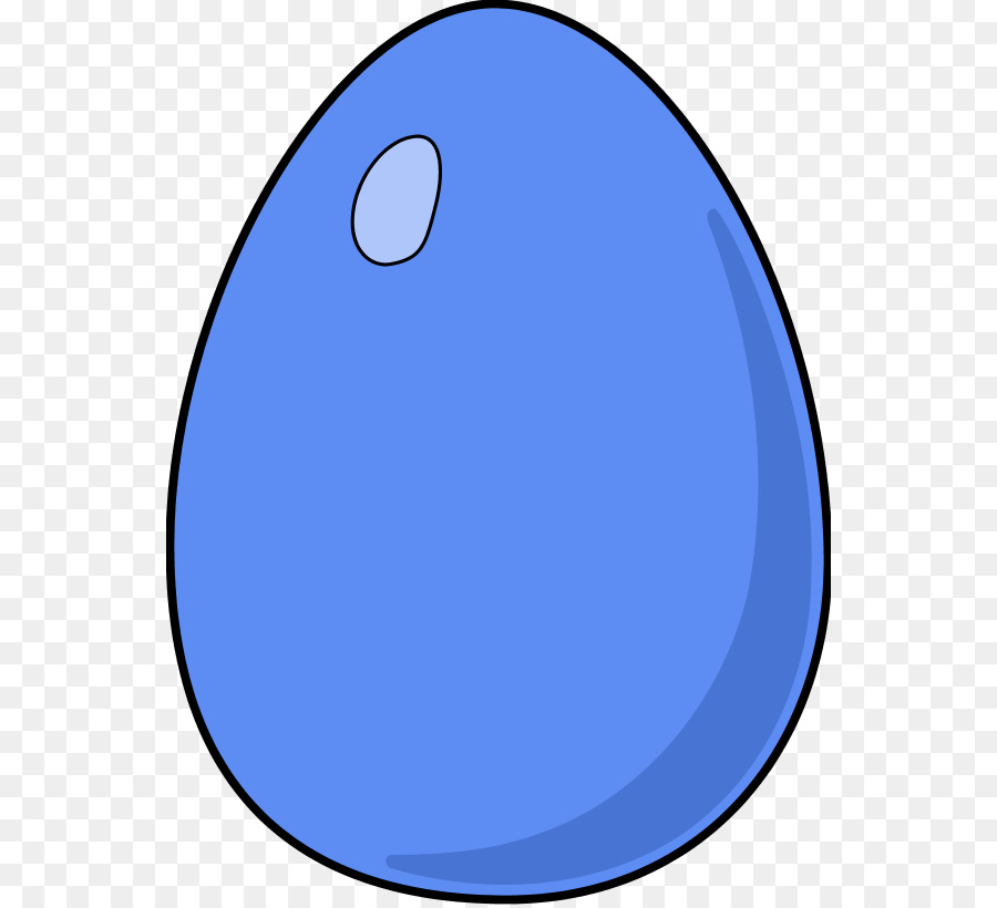 Egg Cartoon clipart - Egg, Dinosaur, Blue, transparent clip art