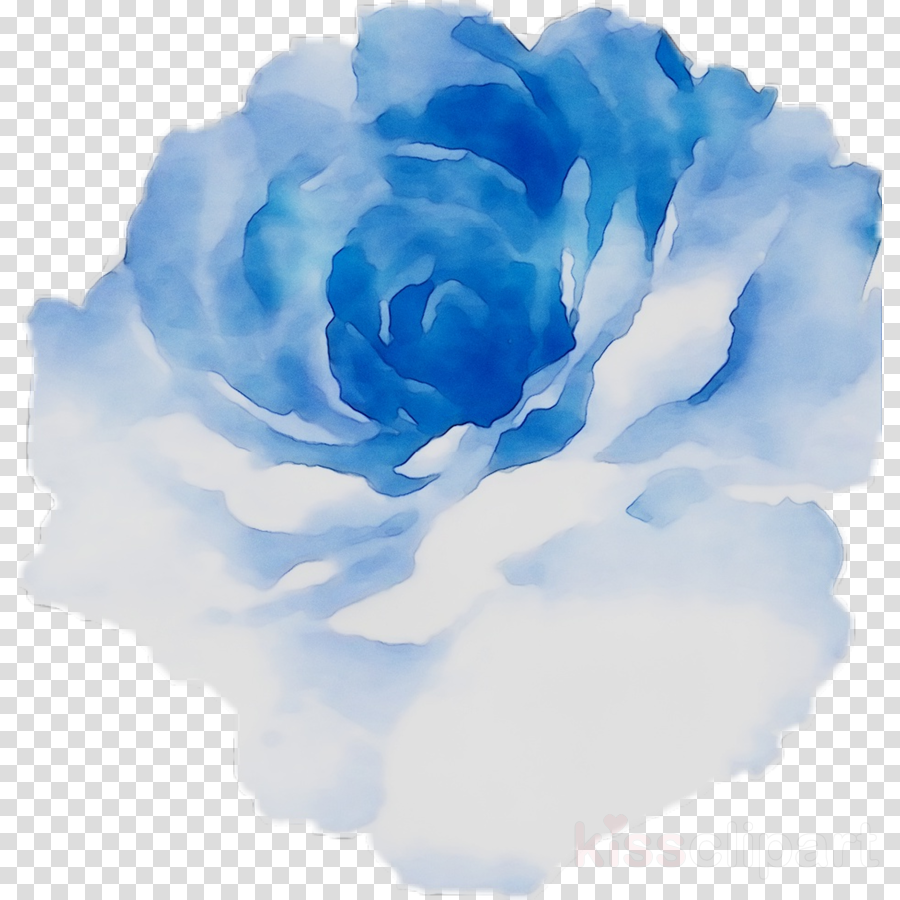 Free Blue Watercolor Cliparts, Download Free Blue Watercolor Cliparts
