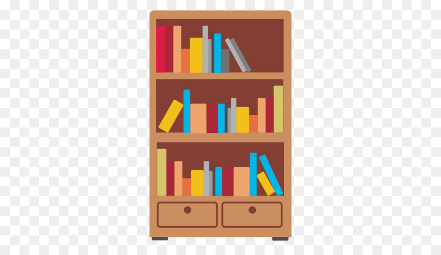 Featured image of post Bookshelf Clipart Transparent Background This books on shelf clipart is high quality png picture material which can be used for your creative projects or simply as a decoration for your design website content