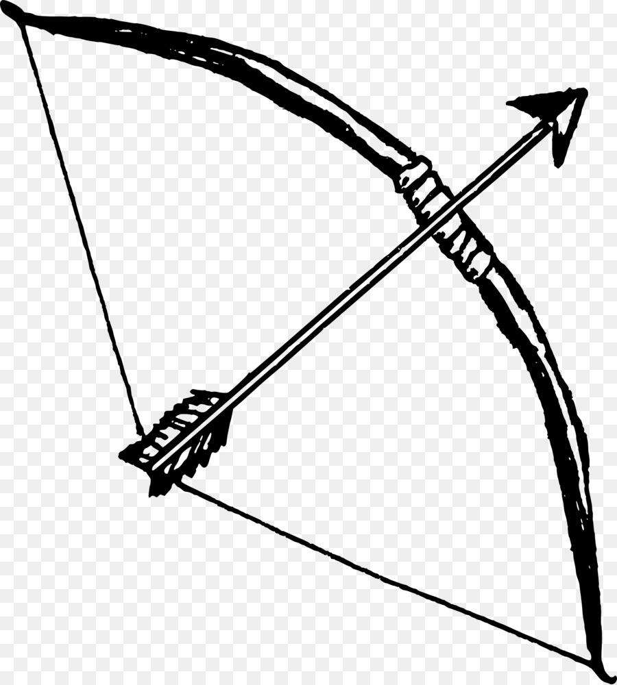 Free Bow And Arrow Clip Art Download Free Bow And Arrow Clip Art Png