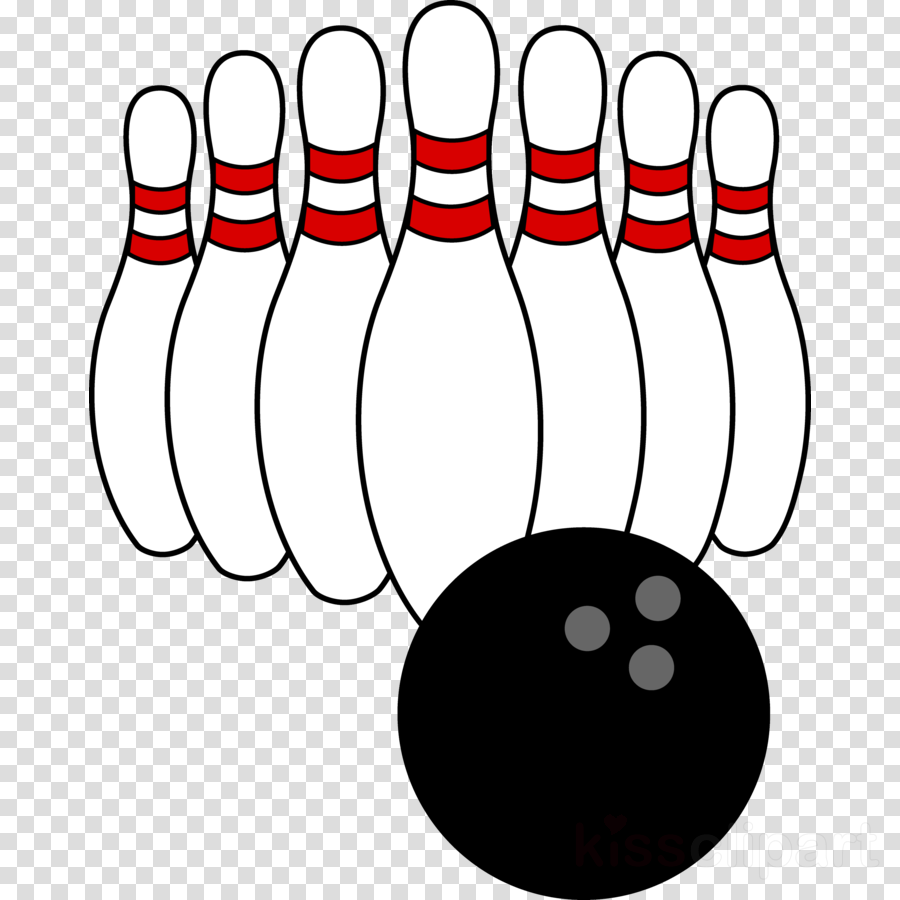 Line Cartoon clipart - Bowling, Ball, Line, transparent clip art