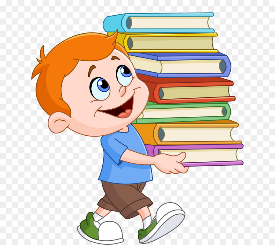 Free Cartoon Books Cliparts Download Free Cartoon Books Cliparts Png