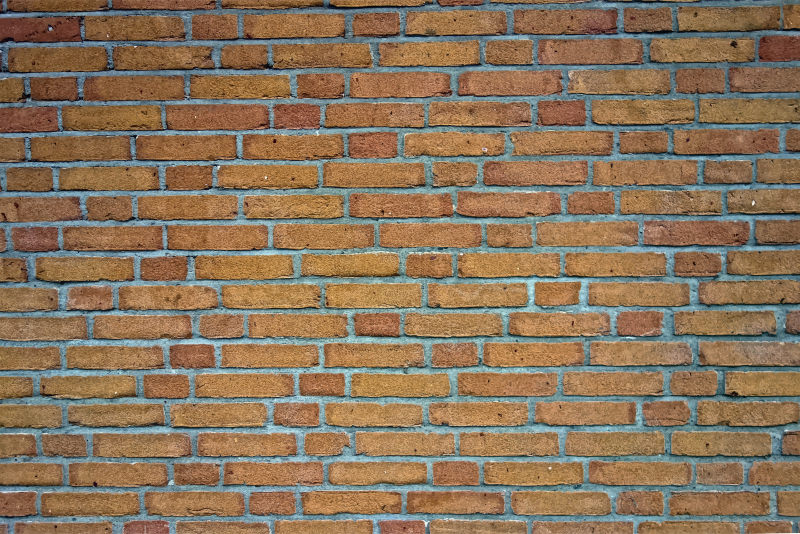 Free Brick Wallpaper Cliparts, Download Free Brick Wallpaper Cliparts