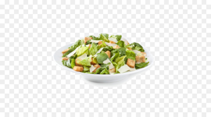Chicken Cartoon clipart - Salad, Bacon, Food, transparent clip art