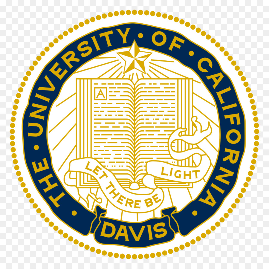 Uc Berkeley Logo clipart - University, School, Font, transparent 