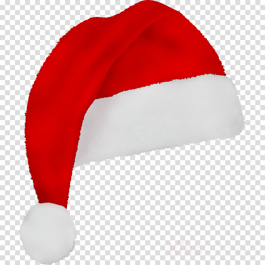 Free Santa Claus Hat Clipart, Download Free Santa Claus Hat Clipart png